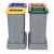 64cc9d1eb77ccd67060cca7980b1e867