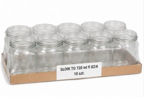720ml zestaw 10 szt.png