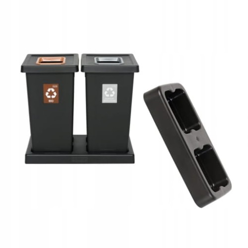 ea045320cd79097ddf90a0389970d2c3