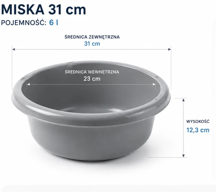 miska plastikowa 6 l.png