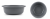 miska plastikowa 31 cm.png