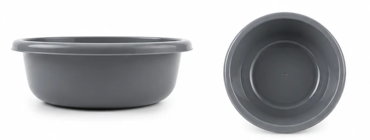 miska plastikowa 31 cm.png