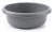 miska uniwersalna.png