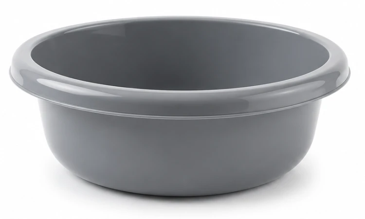 miska uniwersalna.png