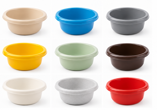 miska plastikowa 4l, miska 26 cm.png