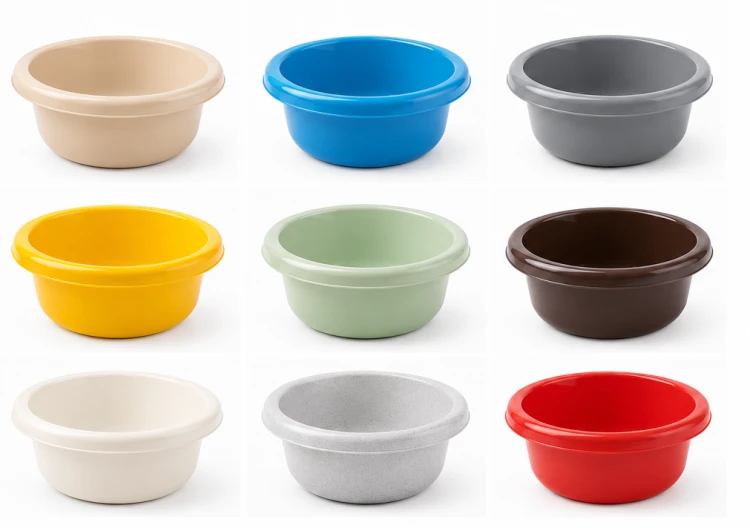 miska plastikowa 4l, miska 26 cm.png