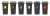 8db331fbf5edc3f3e47fa3884790f84c