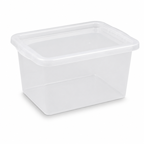 pojemnik do przechowywania, pojemnik z pokrywką, pojemnik 20 l.png