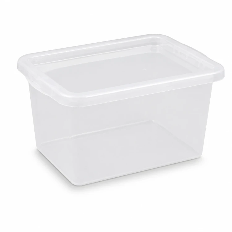 pojemnik do przechowywania, pojemnik z pokrywką, pojemnik 20 l.png