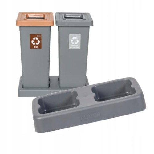 3c15d00bbadbbf599b9f2823b26bc638