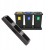 e40b1faae9fb318e559555d128a7af39