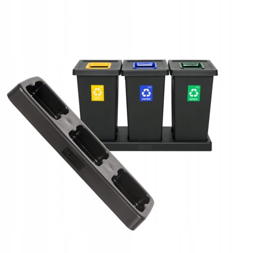 e40b1faae9fb318e559555d128a7af39