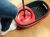 Vileda Turbo Easy Spin & Dry mop obrotowy z wiadrem pedałem i szczotką