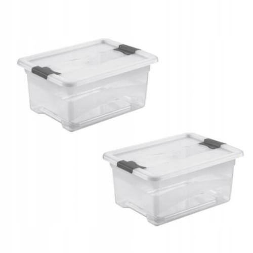 7fade173cac3dd8e4d161faee89522af