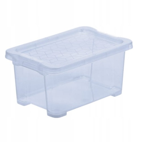 61f00d803d648e8d30a59bc3b766f0c0