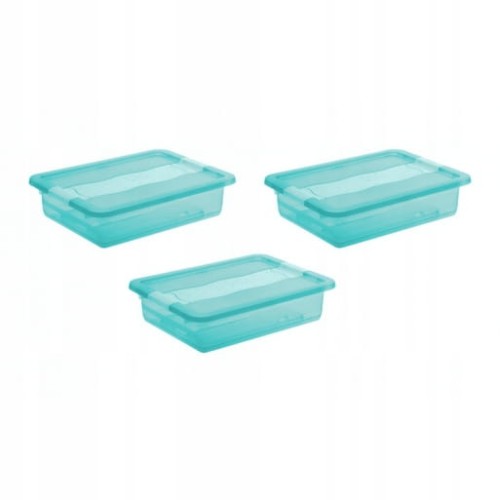 0e7709867bf38bfc442addaf4abb6592