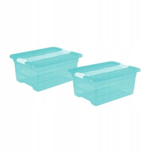 4b25ce746d0fe3f42636e119825269d6