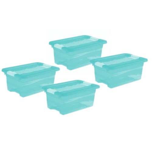 1feb50263c1b0ae8affb32417c23b138