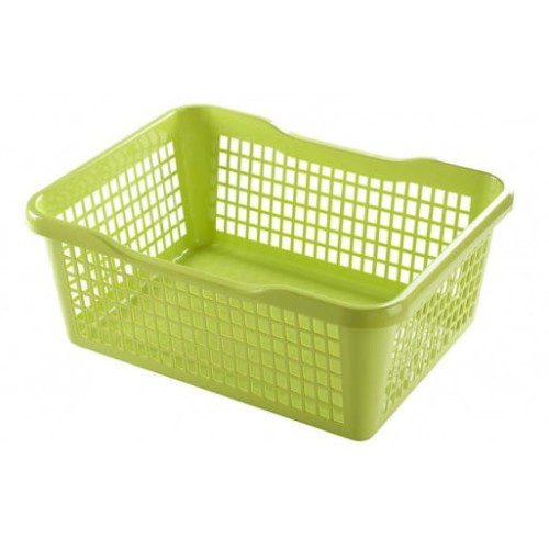 66843e518bad8be753b399bd6bab8150