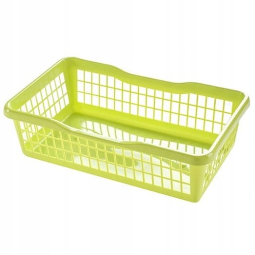 42176375bdf746f42994c0f1ff56f6a8