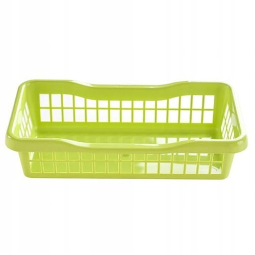 6062a0e2e30b6545b101d8a525ec4f0d