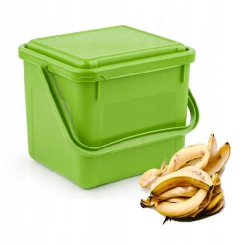 1e8ffc102677fe3aaf79b0e24b01354f