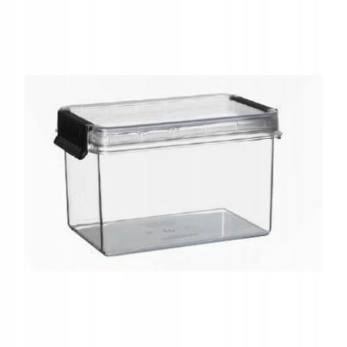 13df4d379795c167411fcc30ff9d3f97