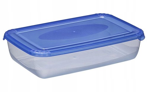 c0f2b49f6ef8f9b88408b53f995dd47e