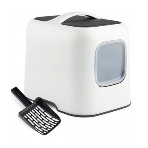 b732bc8e0d8cd28b5aab77e576a97b55