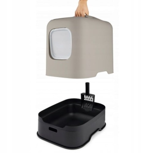 9c884111f3ae1049d4bab8cf7e746e36