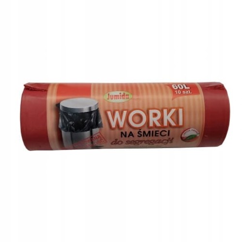 5d011da773c64896202e093077686e95