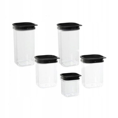 00127858e631e9d988d20867c188e99d