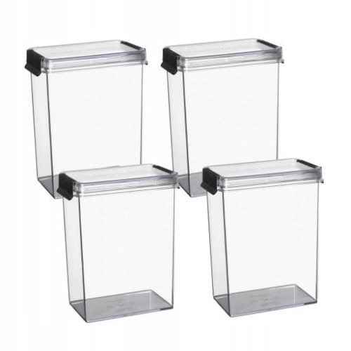 7fd176291e37432fe1f013205cf5dad6