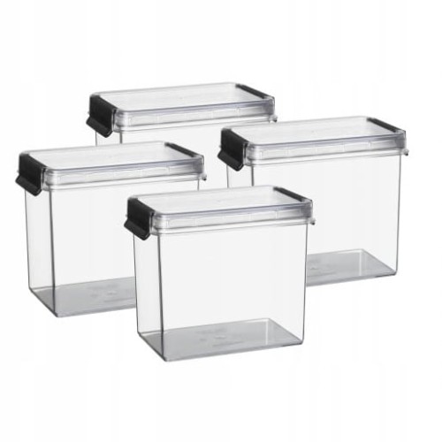 92b85f5f27339eda0031db97da9820d6