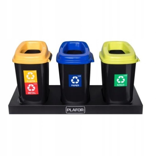 088e99ba149e9c72c340e4420d197643