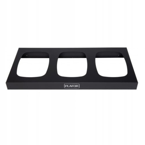 9f2ebe57e033463da9315ced117cdf5e