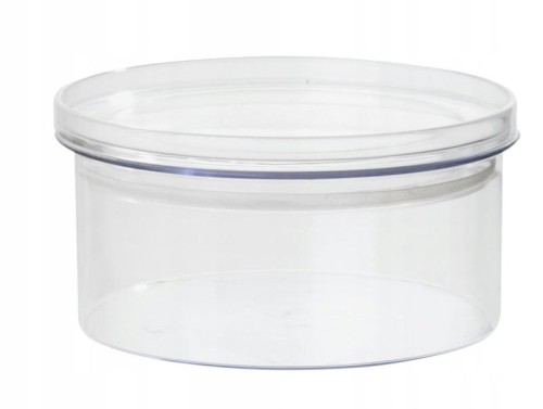 336f21db65d02c54a4e36c76b4ab673b