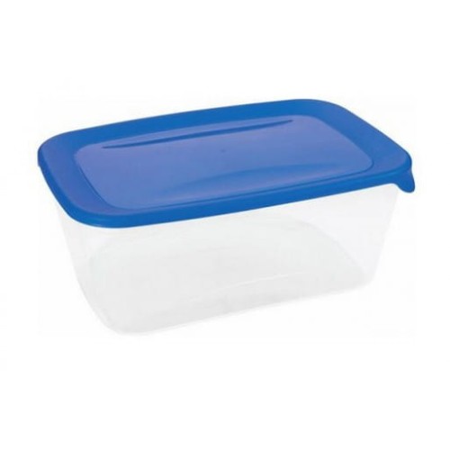 ef48afe8085af6fa1152ac9229f46cb3