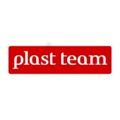 Plas Team